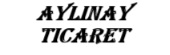 Aylinay Logo